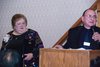 1131961816_tc (149 of 194)