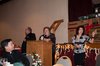 1131978823_tc (176 of 194)
