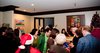 1131719948_tc (46 of 194)