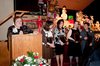 1131966919_tc (158 of 194)