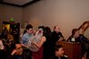 1131971919_tc (169 of 194)