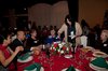 1131800541_tc (74 of 194)