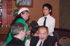 1131975974_tc (173 of 194)