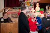 1131957639_tc (139 of 194)