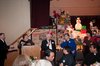 1131961728_tc (146 of 194)