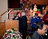 1131960033_tc (143 of 194)