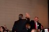 1131983846_tc (193 of 194)