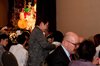 1131900226_tc (92 of 194)