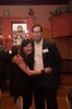 1131674335_tc (35 of 194)