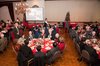 1131893143_tc (81 of 194)