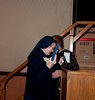 1131949314_tc (126 of 194)