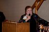 1131904024_tc (104 of 194)