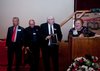1131969669_tc (162 of 194)
