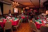 1130991085_tc (15 of 194)