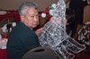 1131976044_tc (175 of 194)