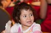1131900190_tc (91 of 194)