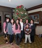 1131673593_tc (26 of 194)