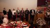 1131971859_tc (167 of 194)
