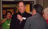 1131952891_tc (135 of 194)