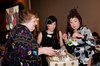 1131709534_tc (45 of 194)