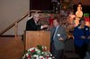 1131947272_tc (123 of 194)