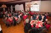 1131889574_tc (80 of 194)