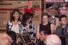 1131966975_tc (160 of 194)