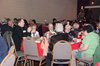 1131800410_tc (70 of 194)