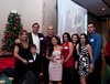 1131794919_tc (59 of 194)