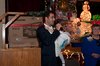 1131907024_tc (109 of 194)