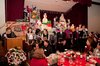 1131969726_tc (164 of 194)