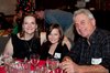 1131900411_tc (98 of 194)