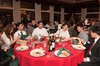 1131800626_tc (77 of 194)