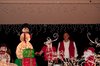 1131904047_tc (105 of 194)