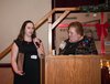 1131966900_tc (157 of 194)