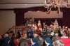 1131947218_tc (121 of 194)