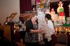1131971897_tc (168 of 194)