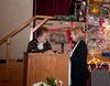 1131944830_tc (118 of 194)