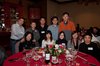1131903990_tc (103 of 194)