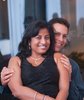 1131978853_tc (177 of 194)