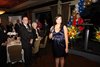 IMG_8040