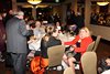IMG_8565