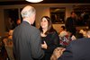 IMG_8579