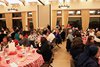 IMG_7269