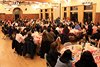 IMG_7266