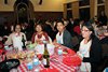 IMG_7112
