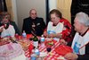 IMG_7128