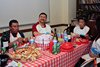 IMG_7103