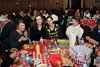 IMG_7119