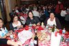 IMG_7066